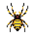 Spider PG Field Sprite Upscaled.png