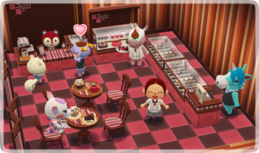 Sweet Chocolatier Set PC 2.png