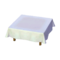 Table with Cloth (White) NL Model.png