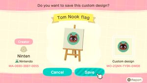 Tom Nook Flag NH Design.jpg