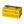 Toolbox (Yellow) NL Model.png