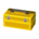 Toolbox's Yellow variant