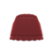 Tube Top (Dark Red) NH Icon.png