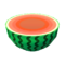 Watermelon Table (Seedless Watermelon) NL Model.png