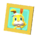 Zipper's Pic NL Model.png