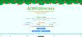 ACNH.Directory website (2021).png