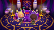 AF amiibo Card Battle Ending.png