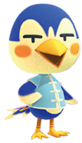 Ace amiibo.png