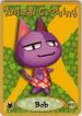 Bob
