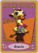 Animal Crossing-e 4-202 (Gracie).jpg