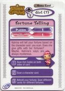 Animal Crossing-e 4-P14 (Girl (7) - Back).jpg