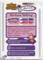 Animal Crossing-e 4-P14 (Girl (7) - Back).jpg