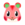 Apple NH Villager Icon.png