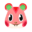 Apple NH Villager Icon.png