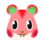 Apple NH Villager Icon.png