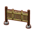Bamboo Fence PC Icon.png