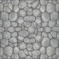 Basement Floor NL Texture.png