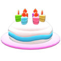 Birthday Hat (Pink) NH Icon.png