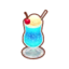 Blueberry Cream Soda PC Icon.png