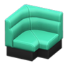 box corner sofa