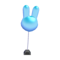 Bunny C. Balloon CF Model.png