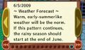 CF Bulletin Board Weather Forecast Early Summer.jpg