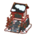 Camellia Shrine PC Icon.png