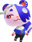 Cece NH.png