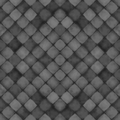 Charcoal Tile PG Texture.png