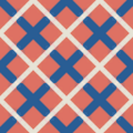 Checkered 1 - Fabric 7 NH Pattern.png