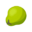 Coconut PC Icon.png