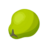 Coconut PC Icon.png