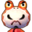 Croque HHD Villager Icon.png
