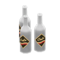 Decorative Bottles (White - Black Labels) NH Icon.png