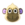 Deli PC Villager Icon.png