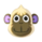 Deli PC Villager Icon.png