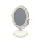 Desk Mirror (White) NH Icon.png