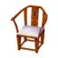 Exotic chair