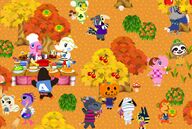 Fall Artwork NL.jpg