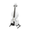 Fancy Violin (White) NH Icon.png