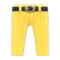 Flashy Slacks (Yellow) NH Icon.png
