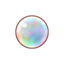 Giant Bubble PC Icon.png