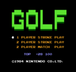 Golf Title Screen.png