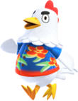 Goose NH.png
