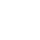 HamsterSpeciesIconSilhouette.png