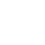 HamsterSpeciesIconSilhouette.png
