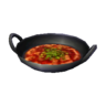 Imperial pot