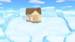 Island (A-7 - Spring) HHP Screenshot.png
