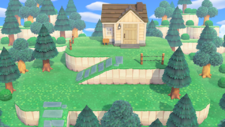 Island (F-2 - Summer) HHP Screenshot.png