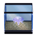 Jellyfish PG Furniture Model.png